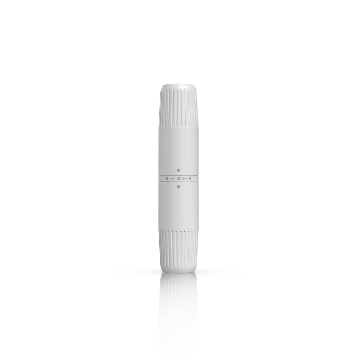 Ubiquiti RJ45 Inline Coupler Outdoor