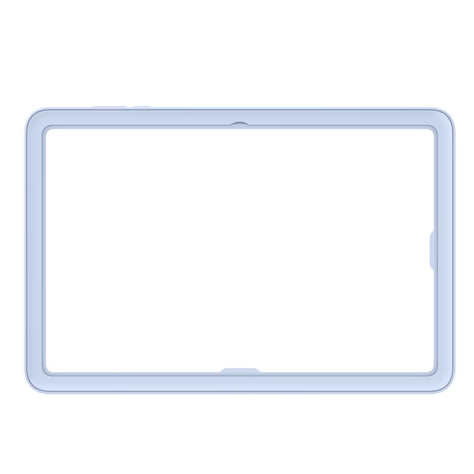 Samsung EF-JX730CLEGWW
