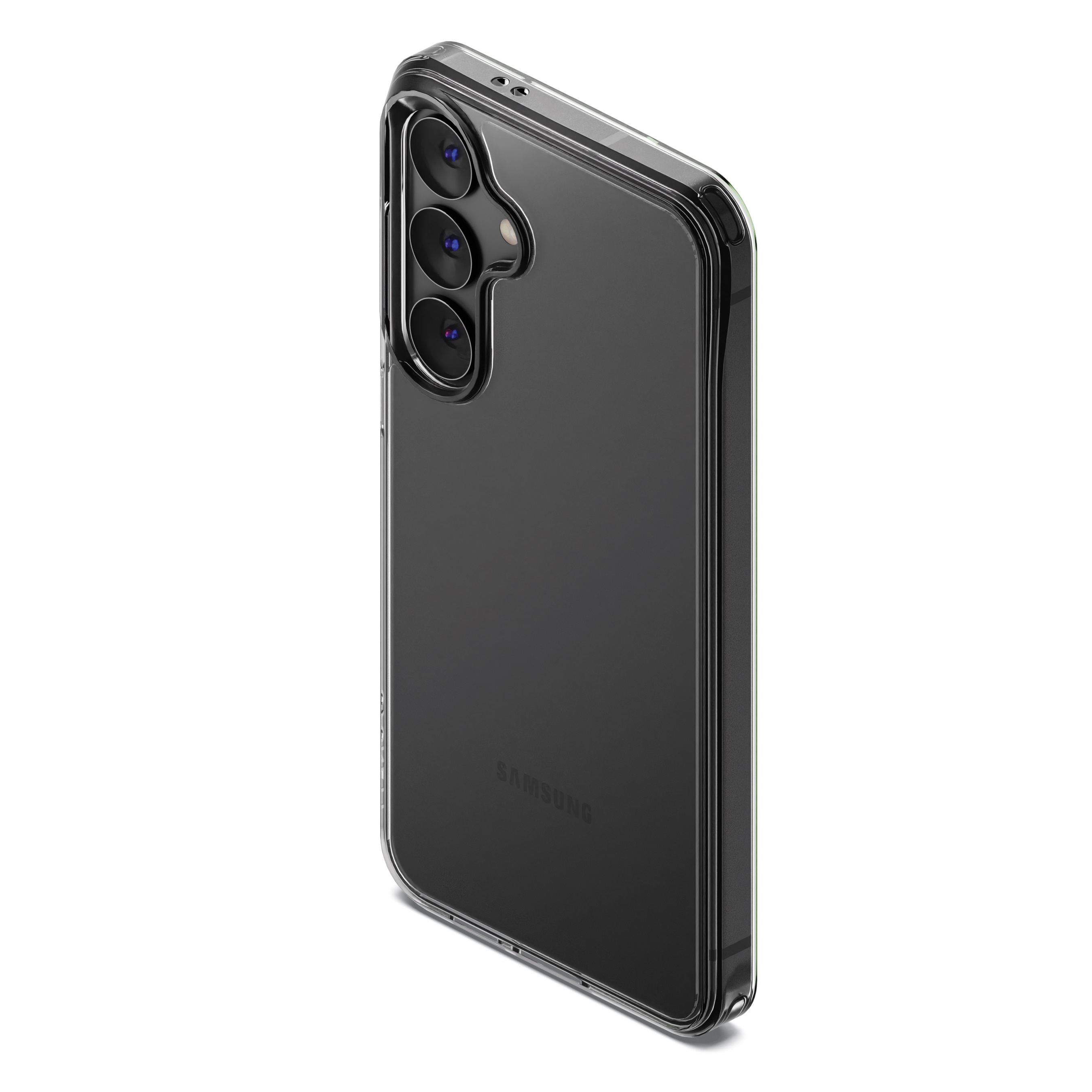 Cygnett CY4874CPAEG