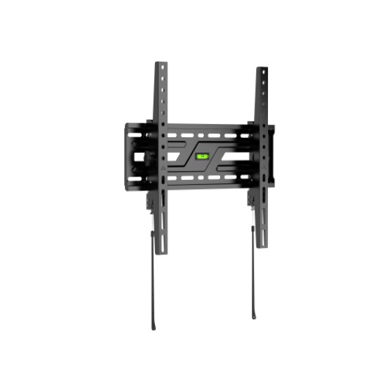 Brateck KL38-44T