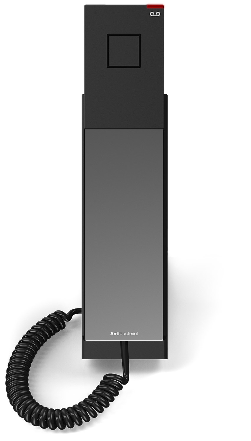 Snom HD300