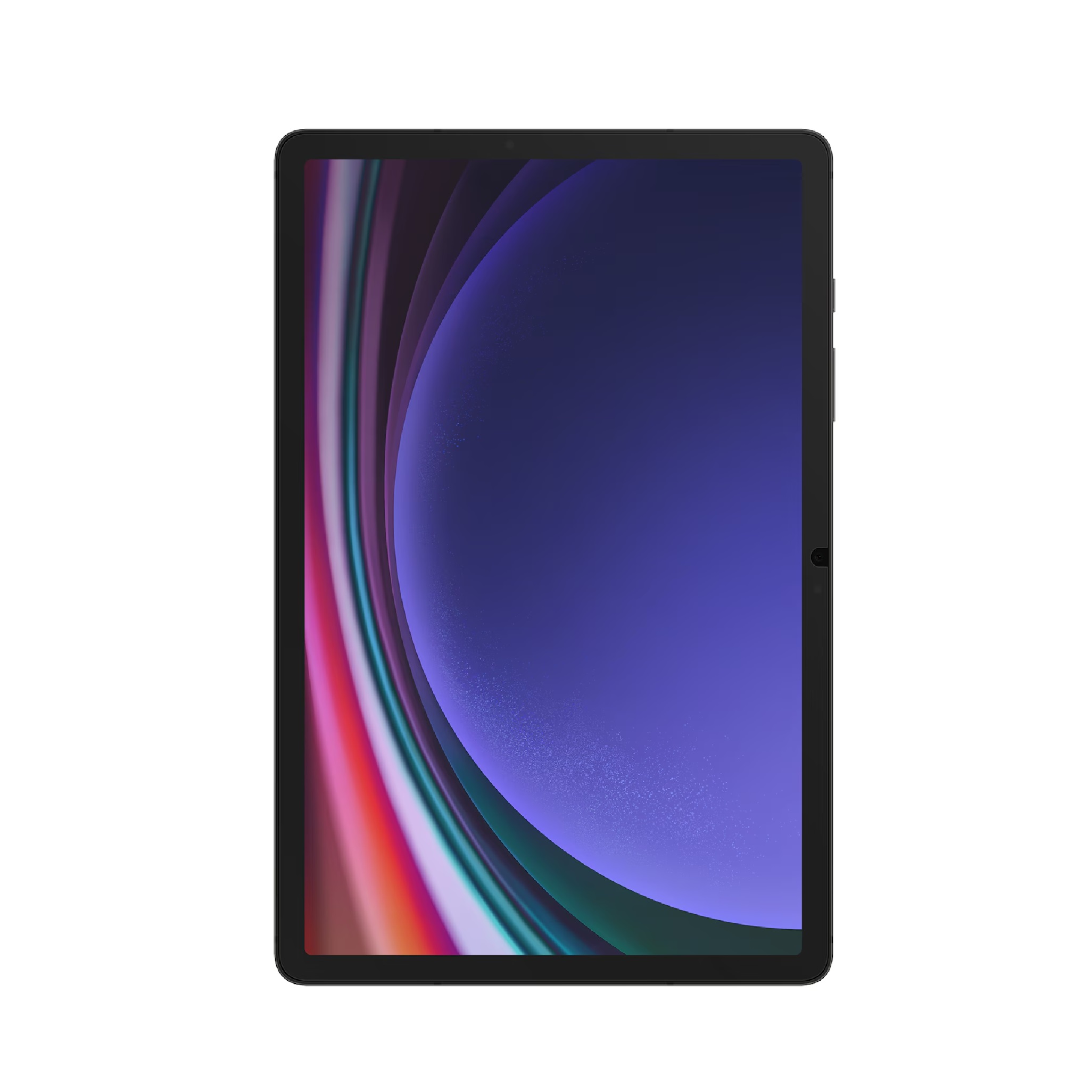 Samsung EF-UX710CTEGWW