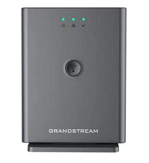 Grandstream DP755