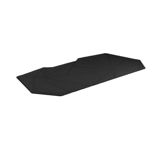 Brateck MP10-5M