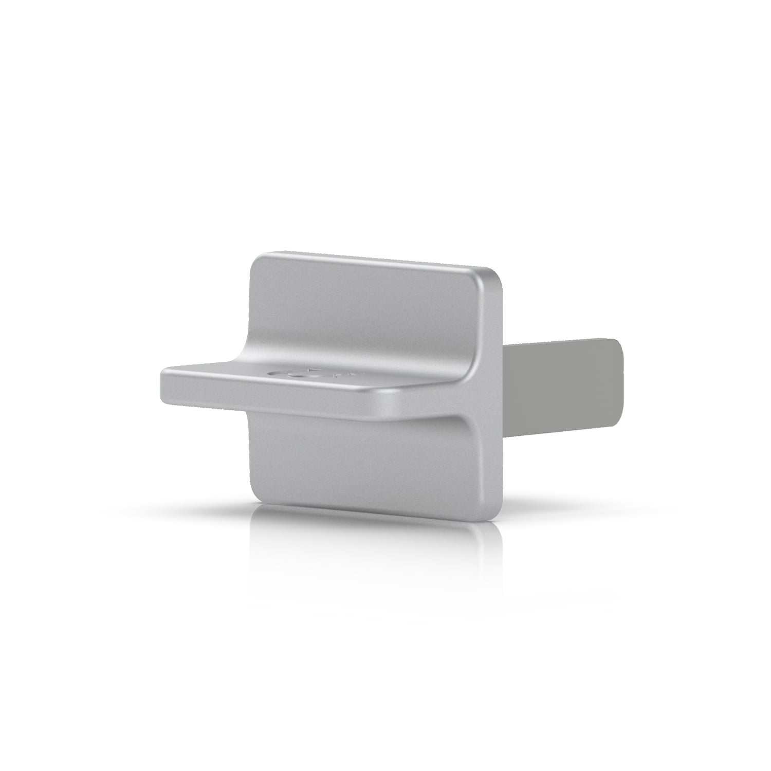 Ubiquiti RJ45 Dust Cover