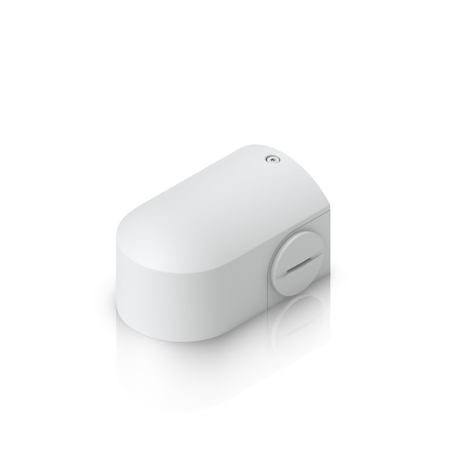 Ubiquiti UACC-G5-PTZ-CA