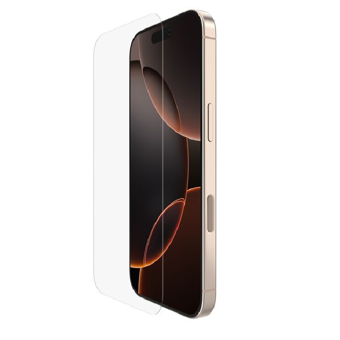 Belkin OVA157fq