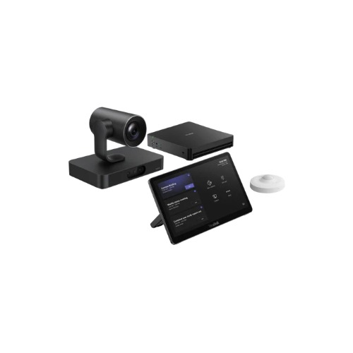 Yealink MVC860 Microsoft Teams Rooms on Windows