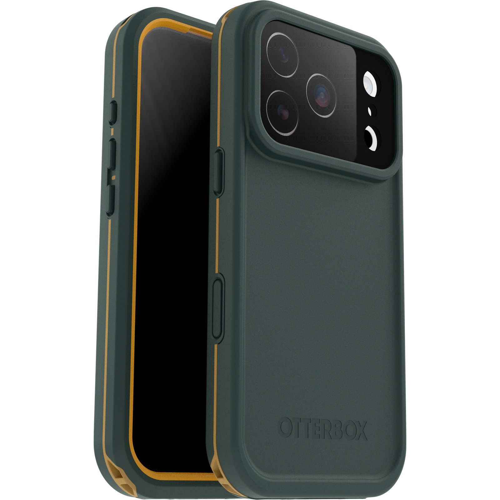 Otterbox 77-99774