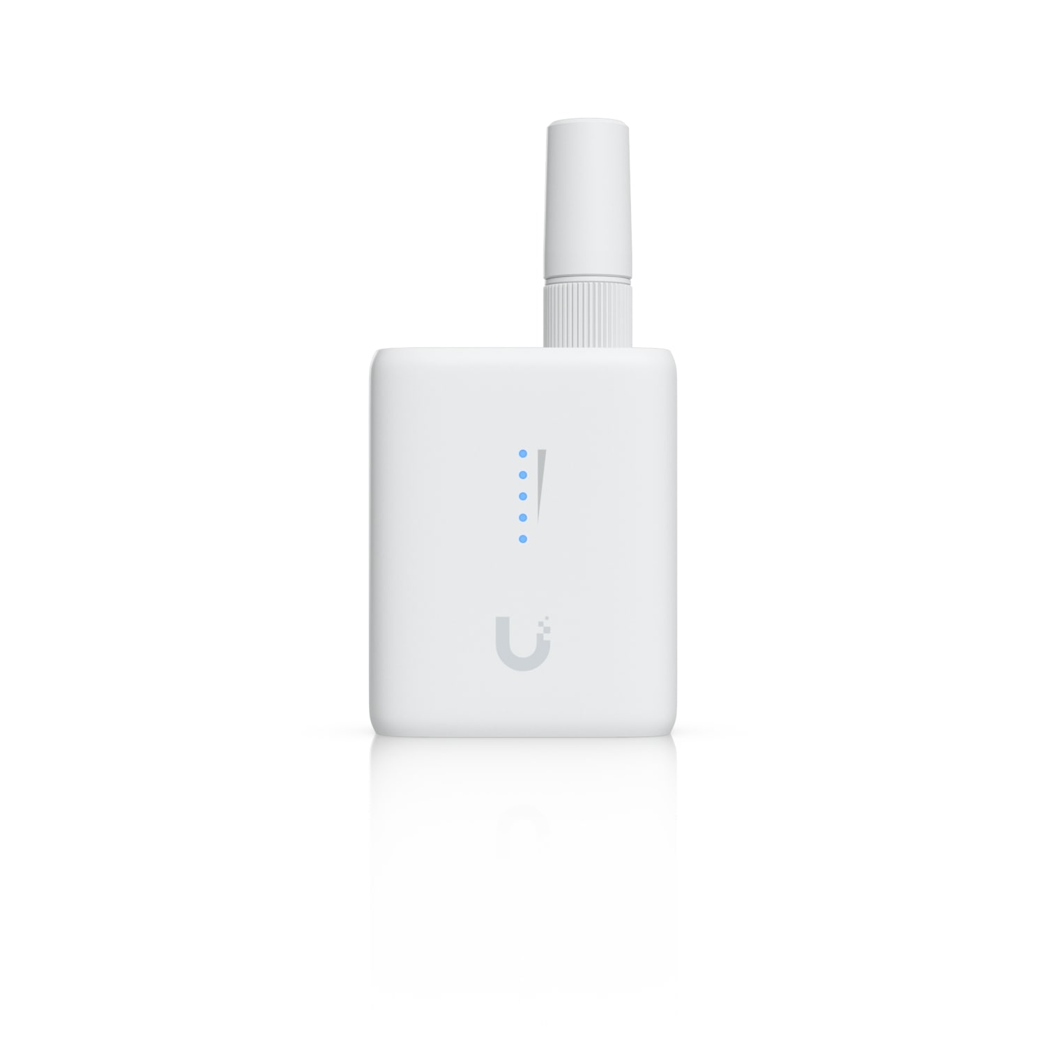 Ubiquiti Device Bridge IoT