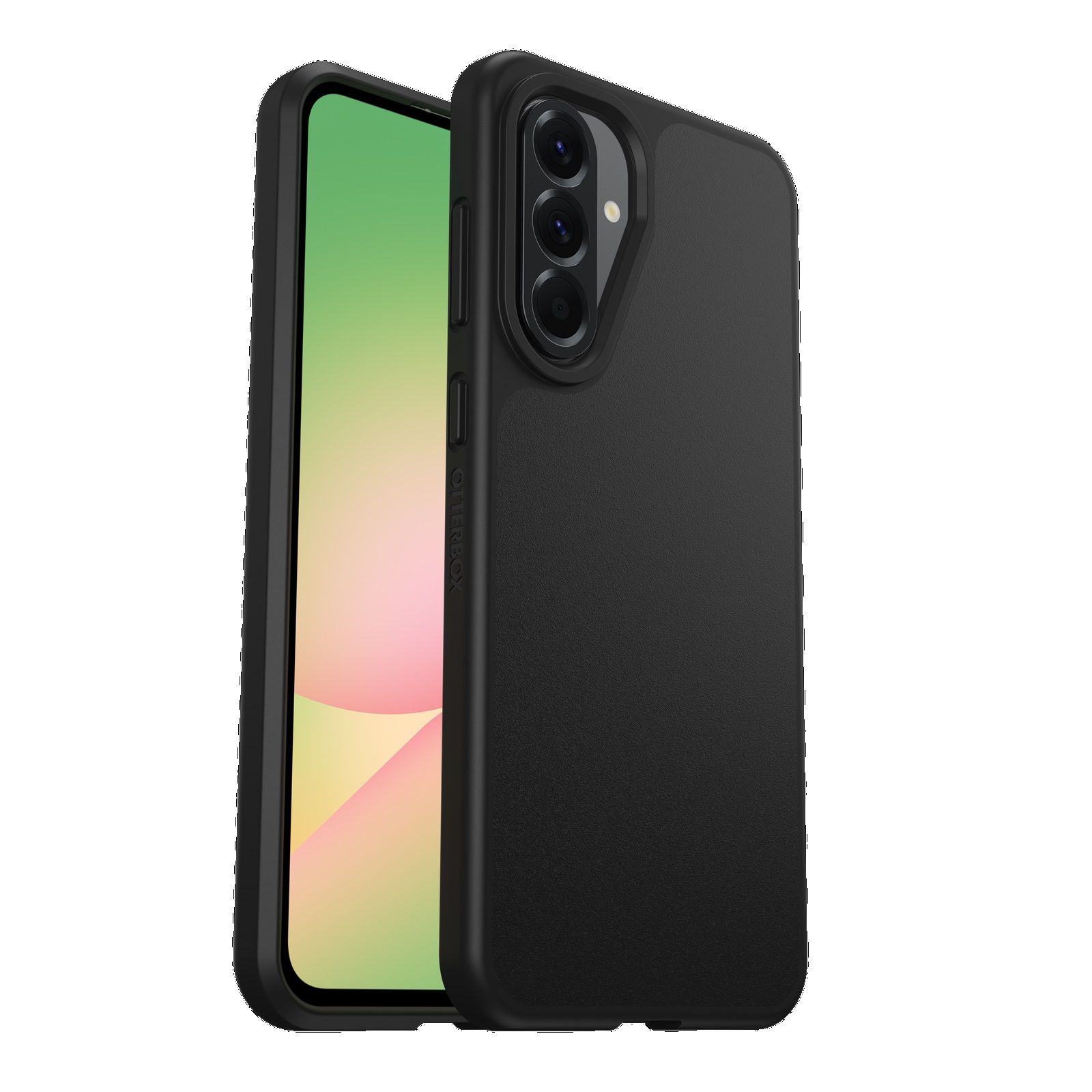 Otterbox 77-97791