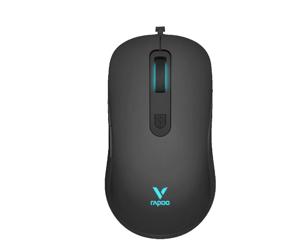 Rapoo V16 RGB