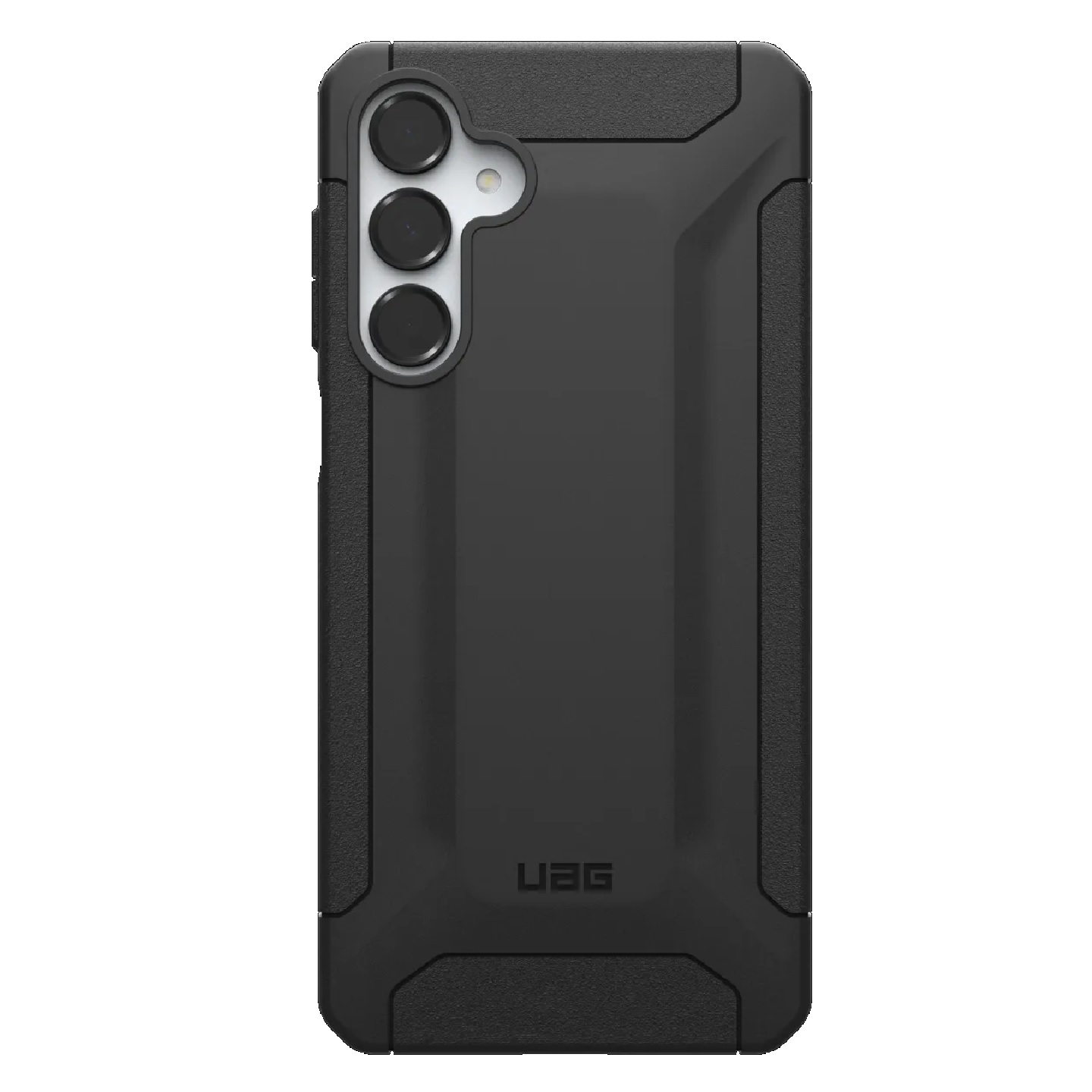 UAG 214460114040