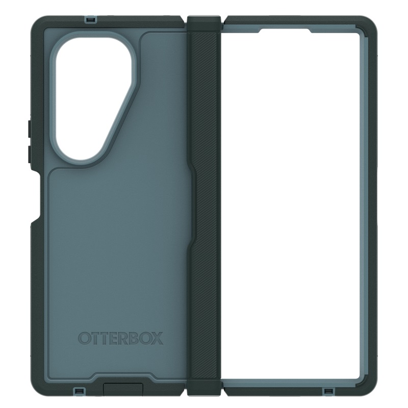 Otterbox 77-98233