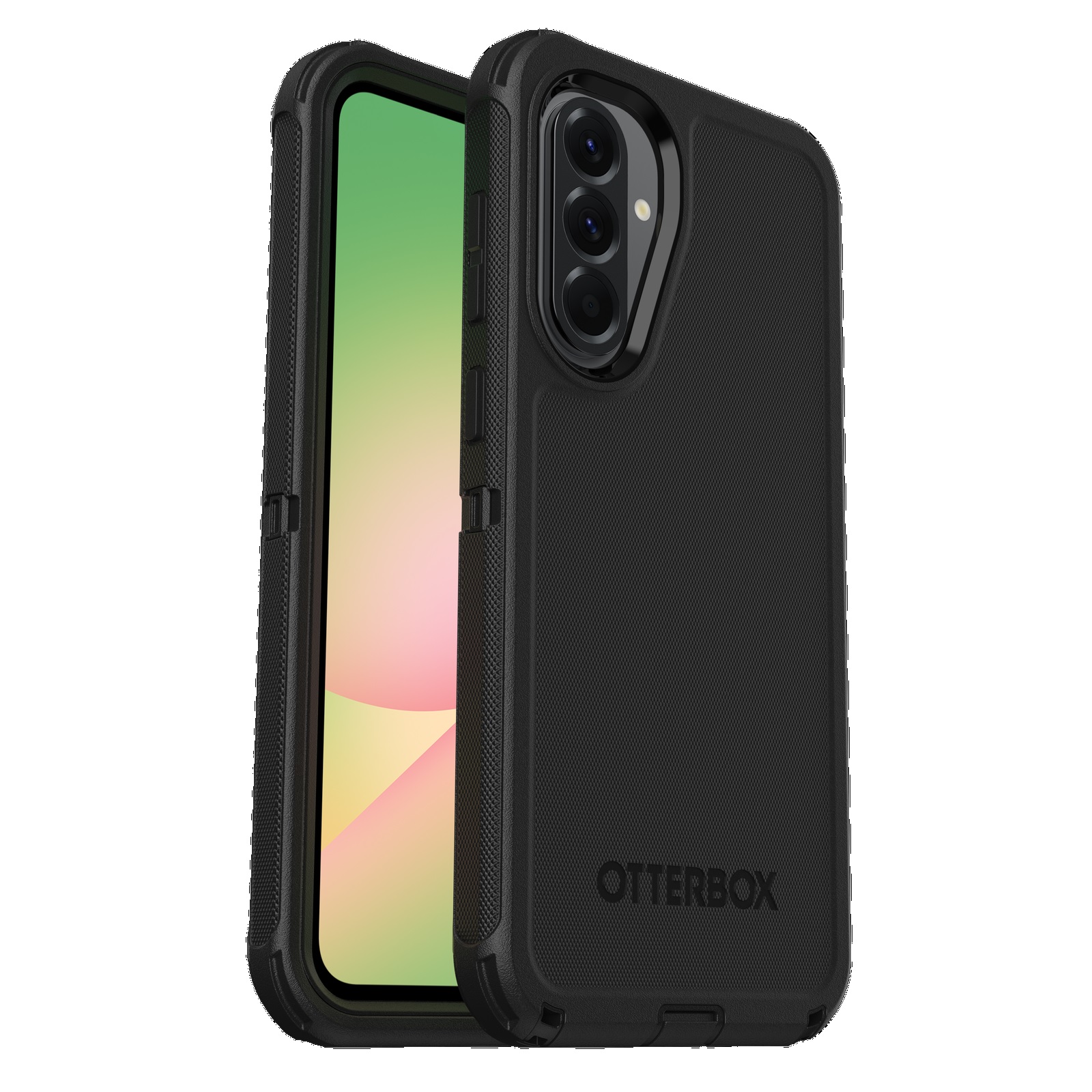 Otterbox 77-97788