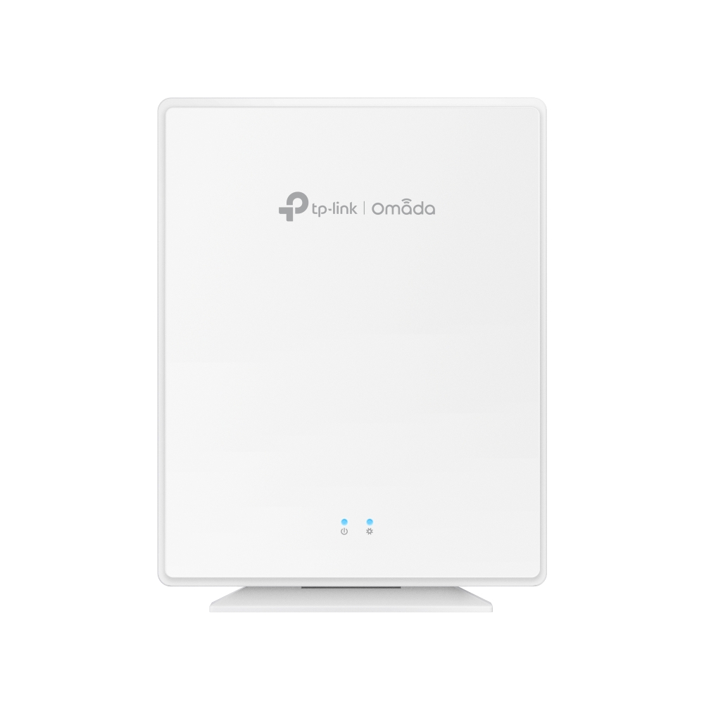 TP-LINK EAP650-Desktop