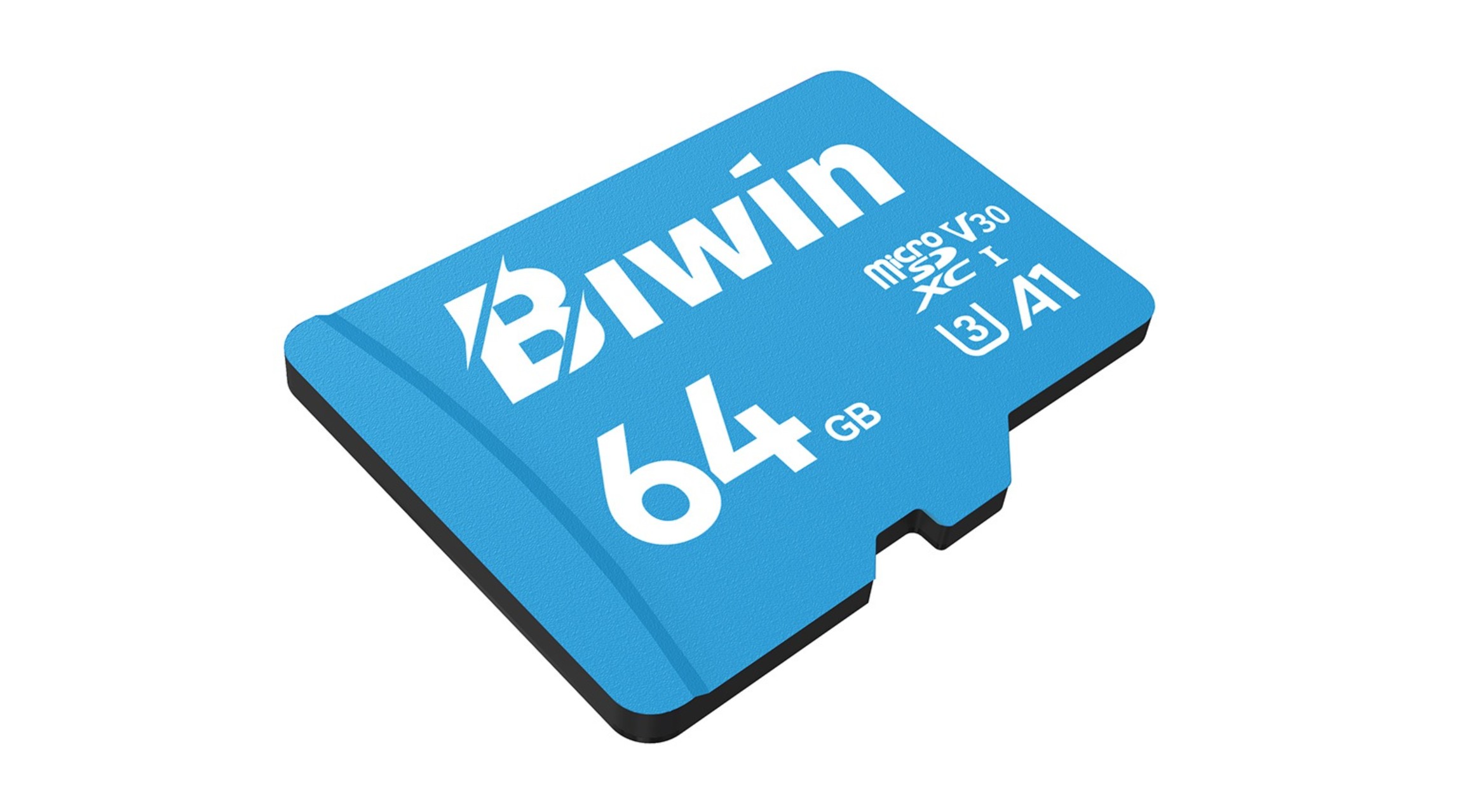 BIWIN BMMS100064G-RGX