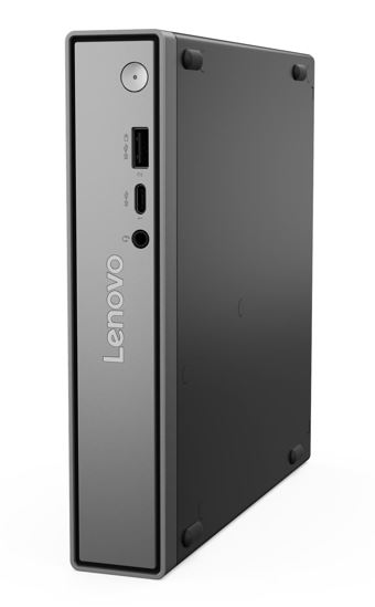 LENOVO ThinkCentre Neo 50Q G5 Tiny Desktop PC i5-13420H 16GB