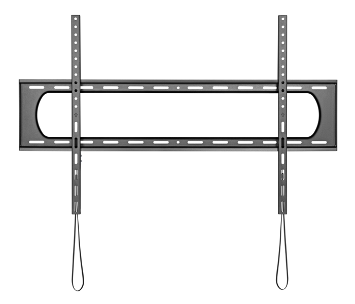 Brateck Affordable Heavy-Duty TV Wall Mount For 60’’~120’’