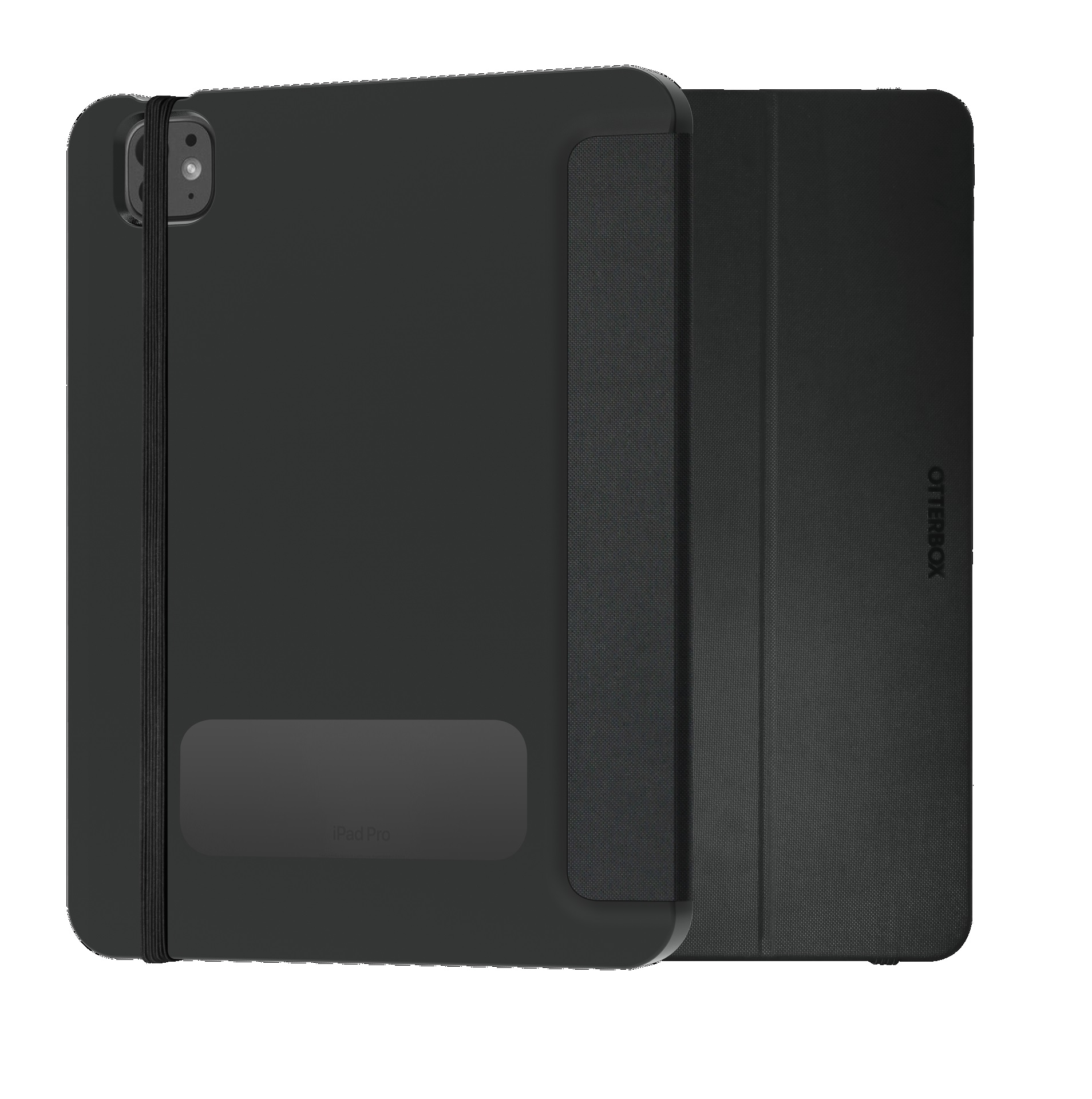 Otterbox 77-95357