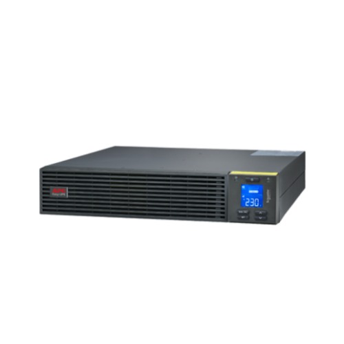 APC Easy UPS 3000VA/2700W Online UPS