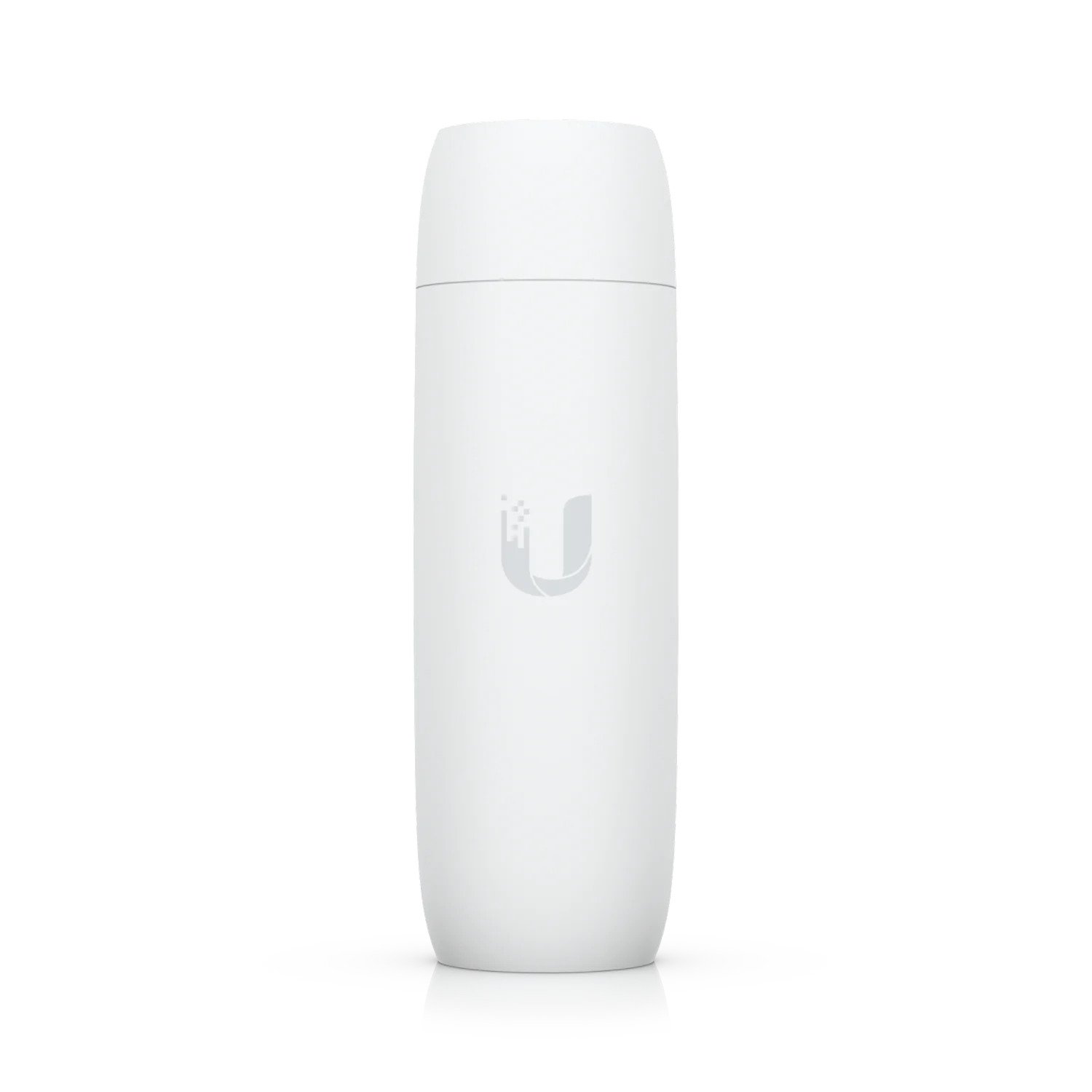 Ubiquiti PoE Adapter to USB-C