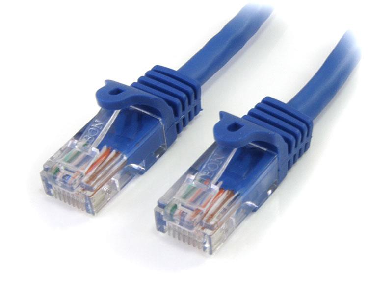 Astrotek CAT5e Cable 2m