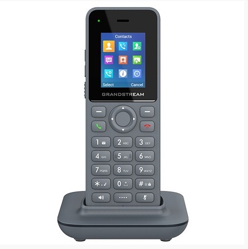 Grandstream DP725