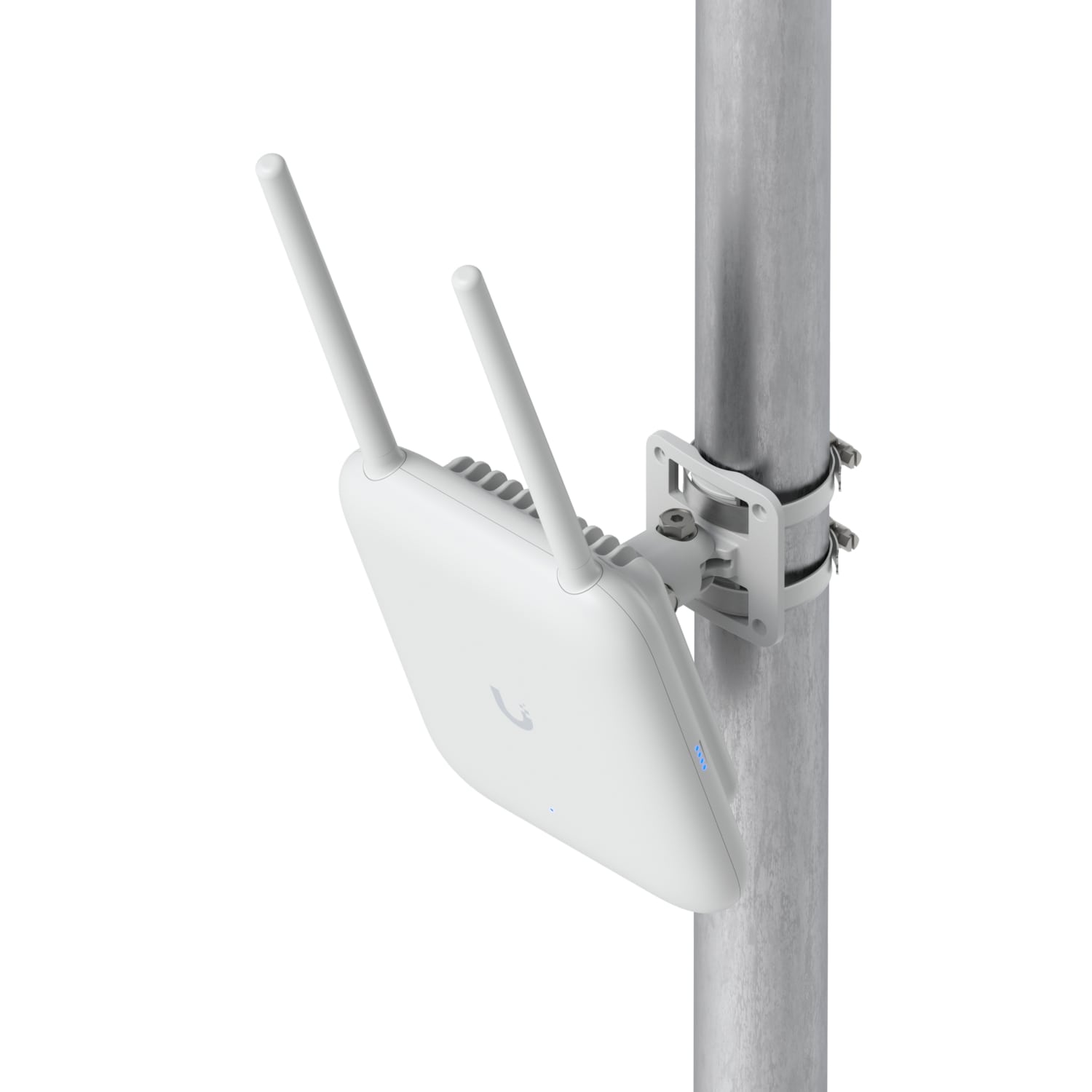 Ubiquiti U7 Pro