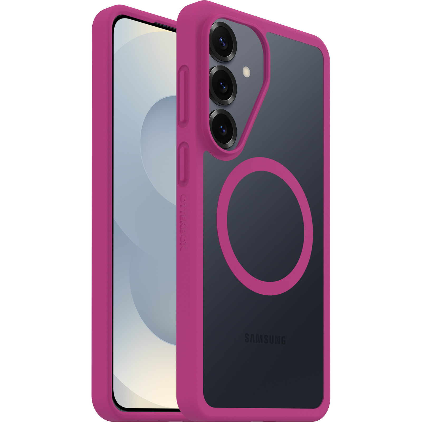 Otterbox 77-99945