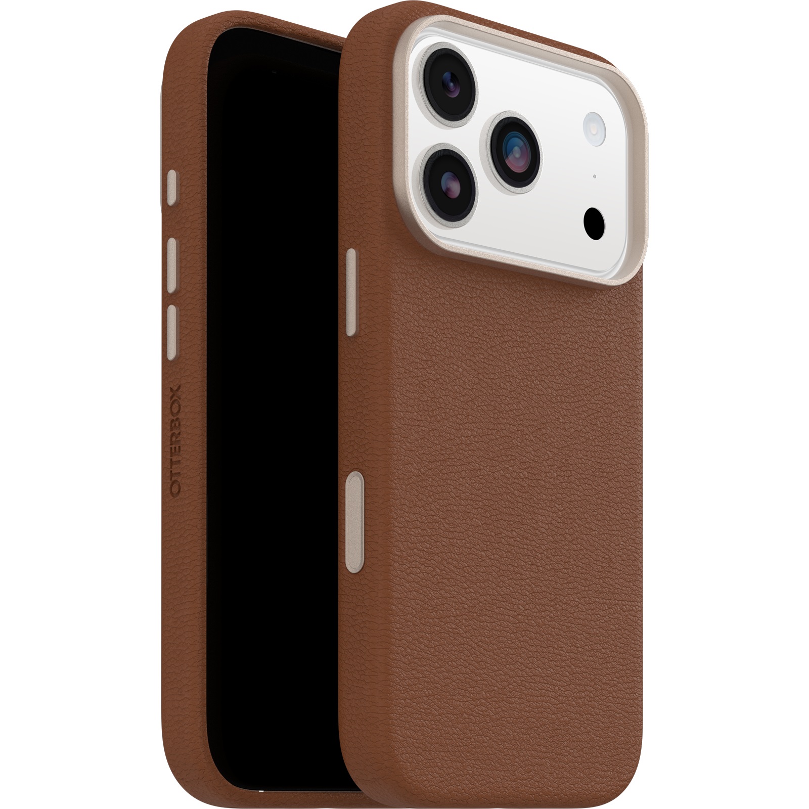 Otterbox 77-99065