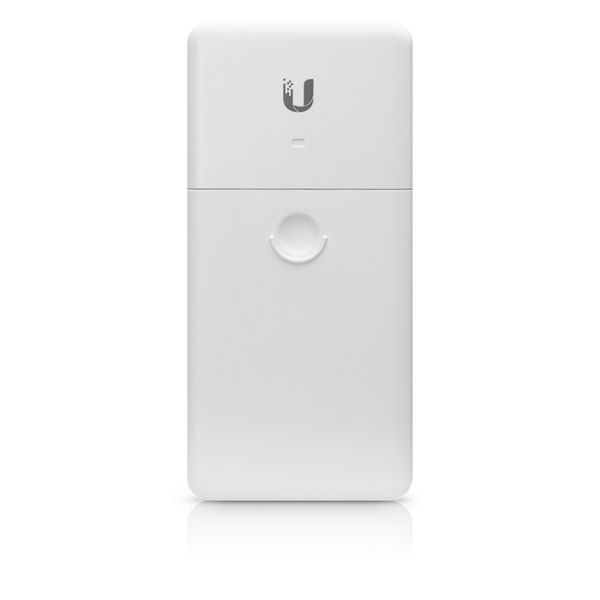 Ubiquiti N-SW