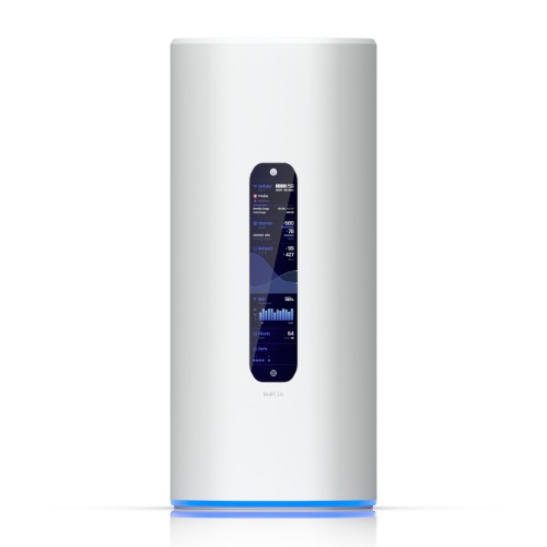 Ubiquiti Dream Router 5G Max