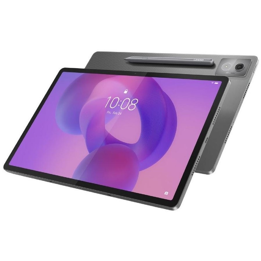 Lenovo ZAE40173AU