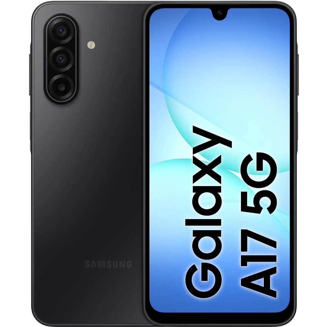 Samsung Galaxy A17 5G 128GB