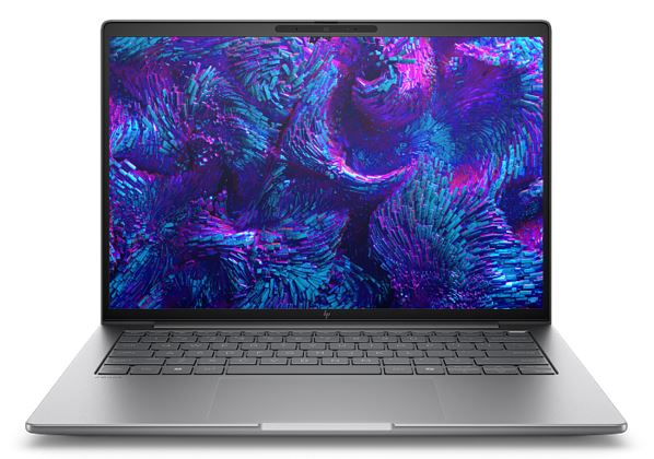 HP ZBook 8 G1i FireFly 14" WUXGA TOUCH IR Intel U5-225U 32GB