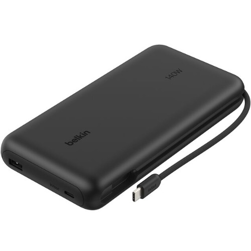 Belkin BPB039fqBK