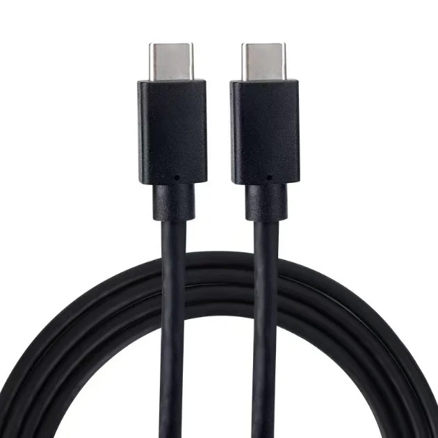 USP USB-C to USB-C Cable (3.1) (10M)