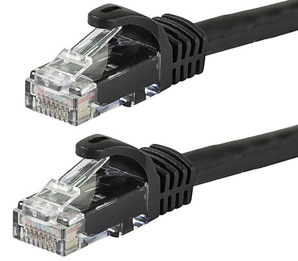 Astrotek CAT6 Cable 10m