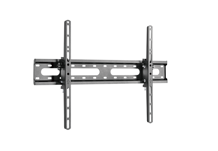 Brateck KL31-46T