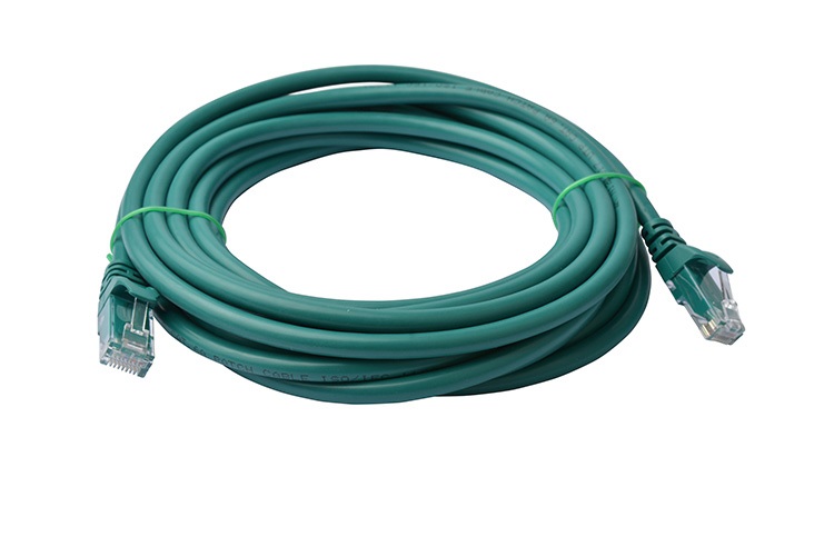 8Ware CAT6A Cable 10m