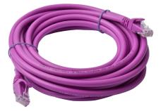 8Ware CAT6A Cable 5m