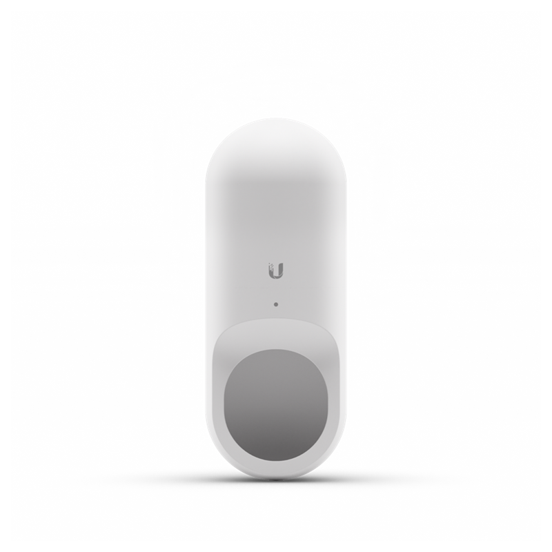 Ubiquiti UniFi Flex Camera Professional Wall Mount