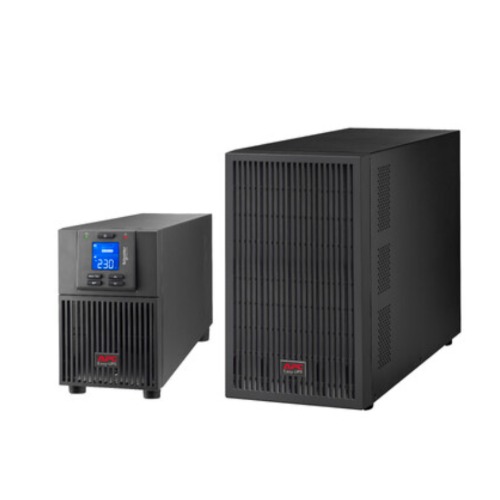 APC Easy UPS On-Line