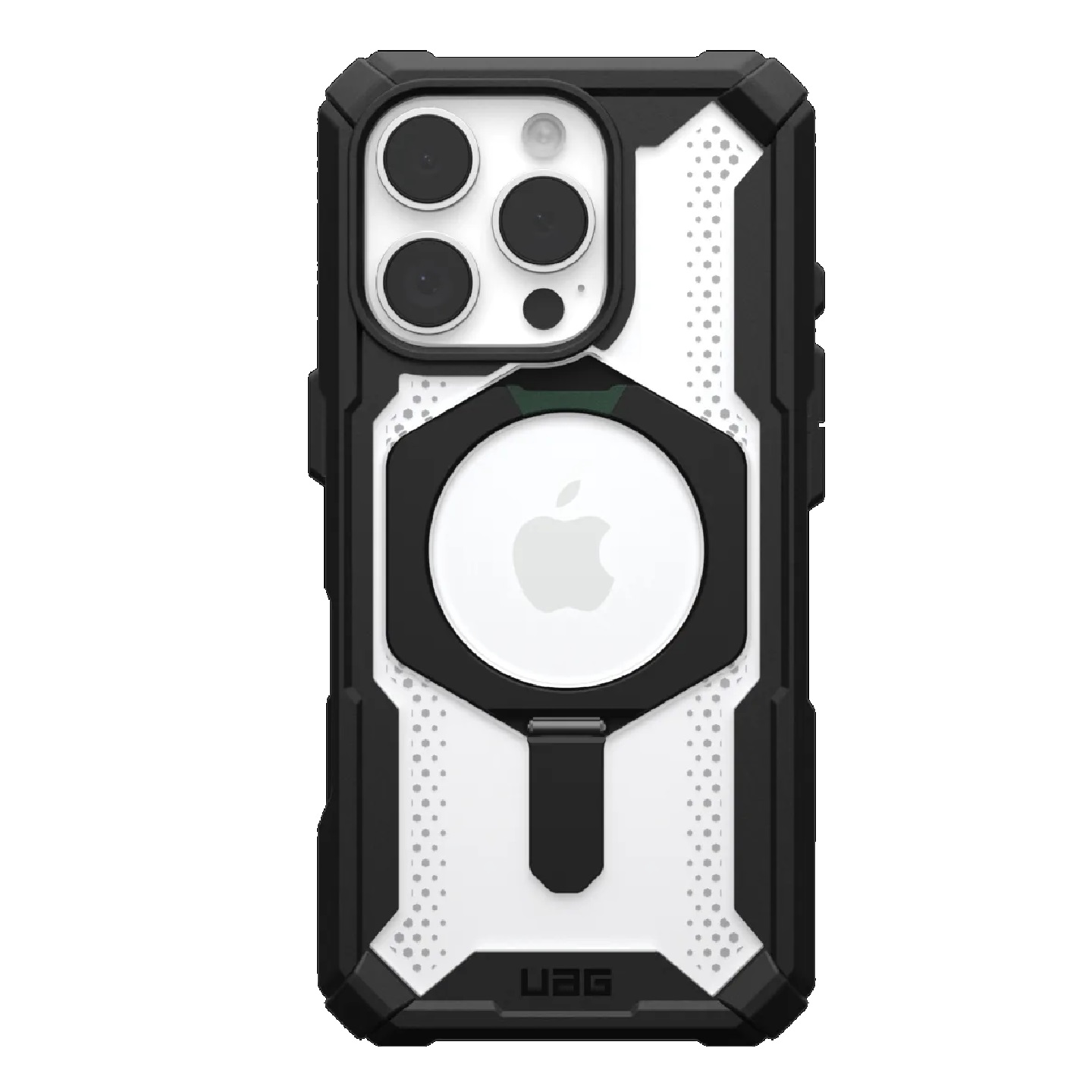 UAG 11447511404G