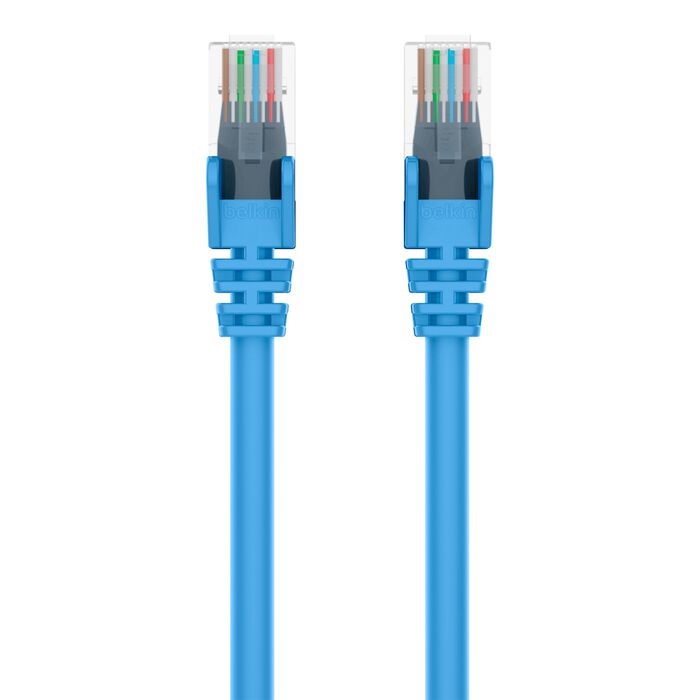 Belkin A3L980bt02MBLUS