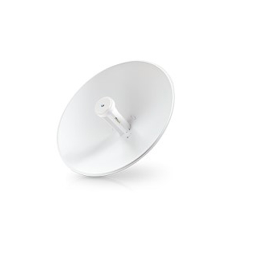 Ubiquiti PBE-2AC-400