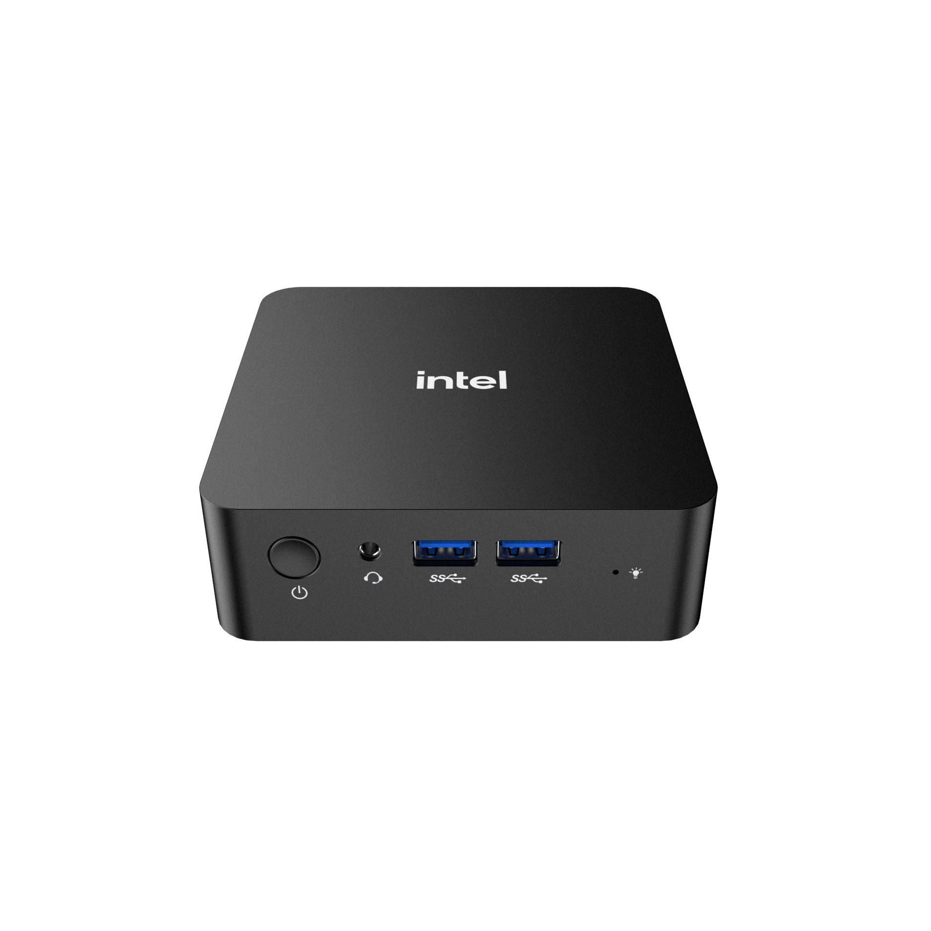 Leader SN4PRO-V8
