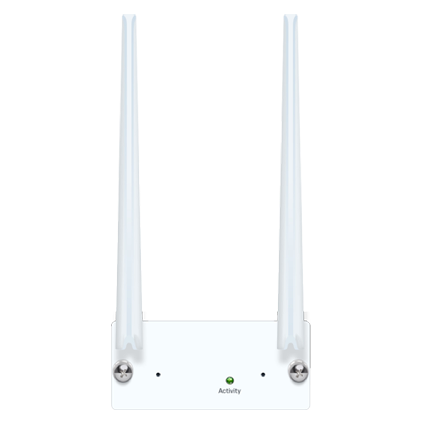 Sophos 3G/4G module (for XGS 116(w)/126(w)/136(w) models