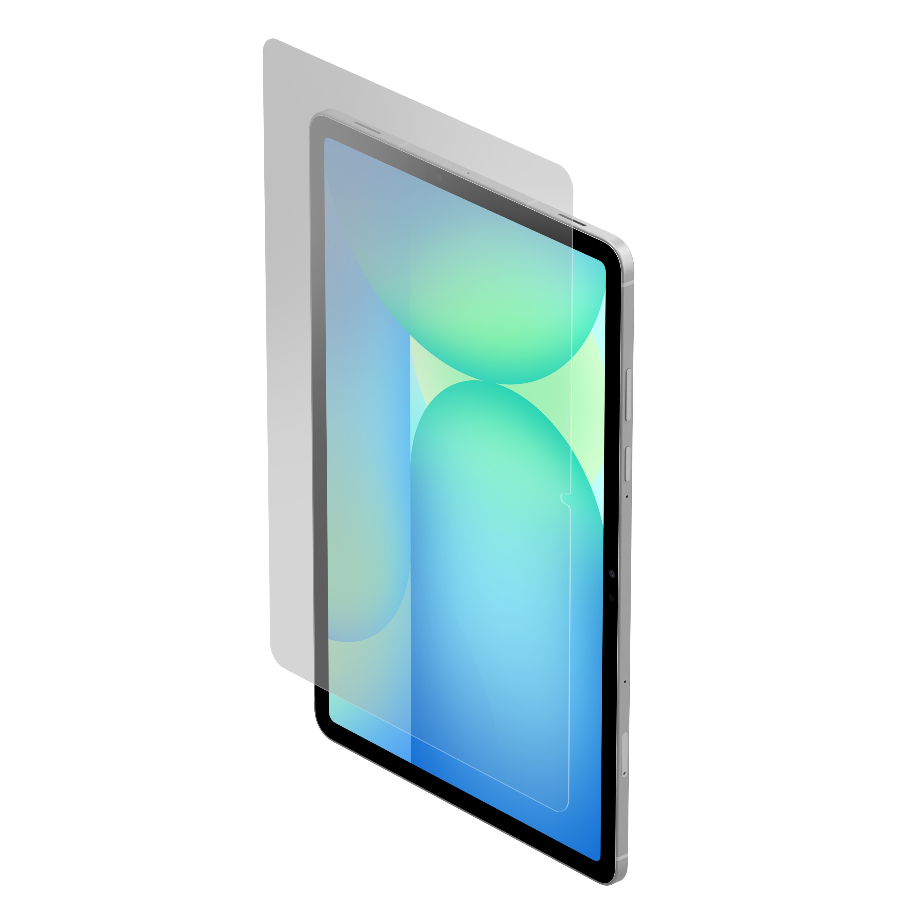 Cygnett OpticShield Samsung Galaxy Tab S11/Tab S10 Lite/Tab